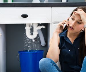 About Plumbers Pros Hinsdale, NH